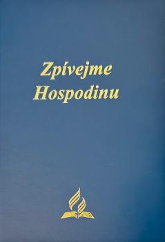 Zpívejme Hospodinu